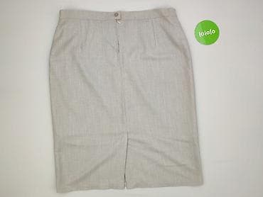 spodnice mini: Spódnica damska, rozmiar 5XL — 4