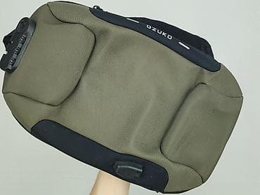 pull and bear torby: Nerka, stan - Bardzo dobry — 6