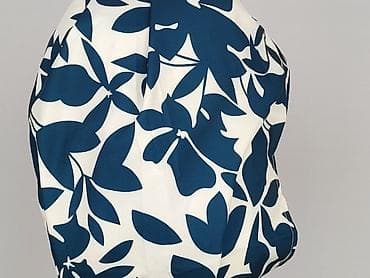 shein cena: Shein, Sukienka damska, rozmiar XL — 7