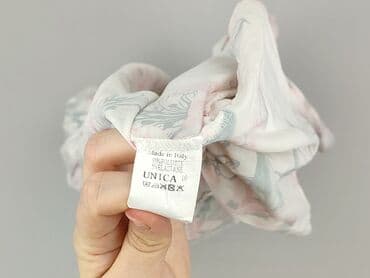 Жінкам: UNICA, Жіноча блуза, Один розмір — 4