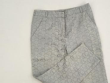 Spodnie materiałowe: Atmosphere, Spodnie materiałowe damskie, rozmiar XS — 1