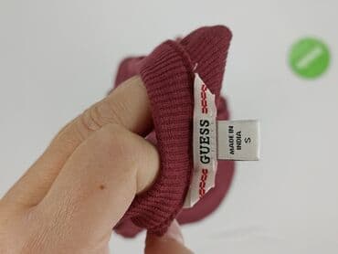 bluzki guess długi rękaw: Guess, Bluzka damska, rozmiar S — 4