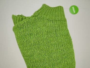 donnay t shirty: Golf damski, XL — 6