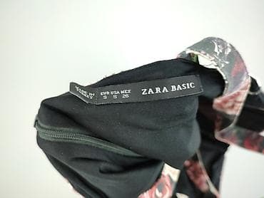 solar wesele: Zara, Sukienka damska, rozmiar S — 4