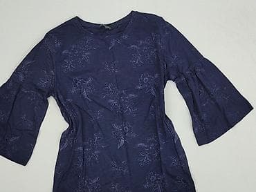 Жінкам: Top Secret, Жіноча блуза, розмір XS — 1