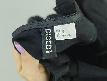 dresy budowlane: H&M Divided, Sukienka damska, rozmiar M — 4