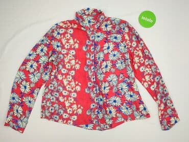 t shirty plus size allegro: Next, Жіноча блуза, розмір 3XL — 2