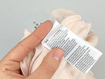 t shirty pole dance: Zalando, T-shirt damski, rozmiar S — 5