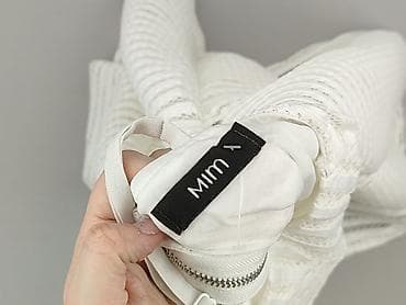 stranger things cropp: MINIMUM, Women`s dress, size M — 6