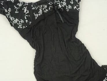 Women's blouse, size S (EU 36) — 1