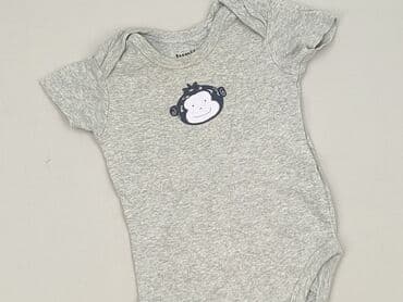 body z napisem dla taty: Body, Lupilu, 9-12 months, 
condition - Very good — 1