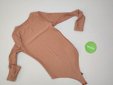 desires: House, Body damskie, rozmiar XS — 3