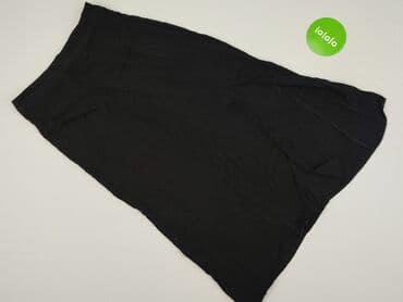 amisu sweter: Amisu, Spódnica damska, rozmiar S — 2