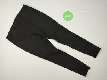 Kobiety: TU Woman, Spodnie materiałowe damskie, rozmiar S — 2