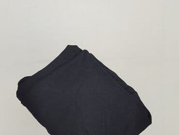 bluzka do karmienia lidl: Yups, Bluzka damska, rozmiar L — 6