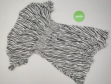 sukienka w paski sinsay: Sinsay, Sukienka damska, rozmiar M — 3