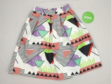 Women`s skirt, size S (EU 36) — 2