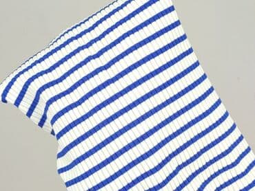 hampton republic koszula damska: Hampton Republic, T-shirt damski, rozmiar L — 5