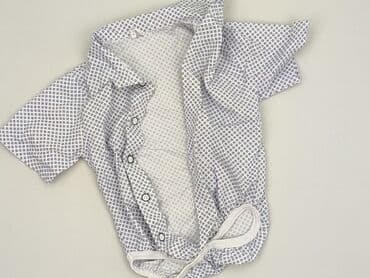 sukienka sweter h: Body, 9-12 months, 
condition - Very good — 1