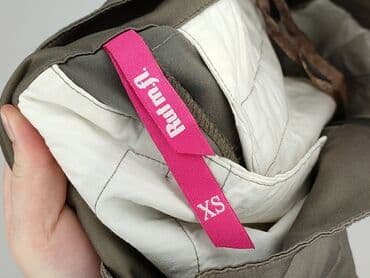 lidl spodnica: Spódnica damska, XS — 4