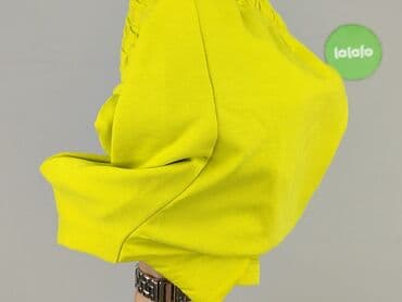 szorty damskie neonowe: Szorty damskie, rozmiar L — 4