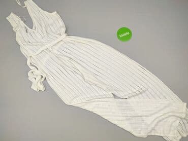 Kobiety: Primark, Kombinezon damski, L — 3