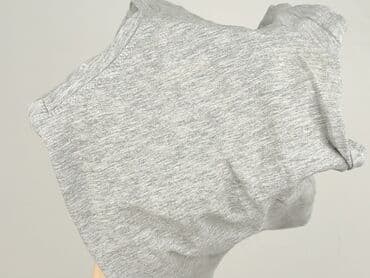 programmer t shirty: T-shirt damski, rozmiar L — 6