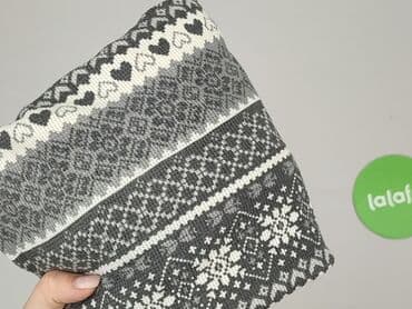 piżama damska cropp: Hunkemoller, Koszulka od piżamy, rozmiar S — 5