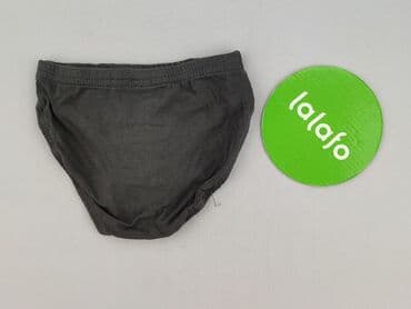 lidl koszulka termiczna: Panties, Kiki & Koko, 3-4 years, condition - Very good — 3