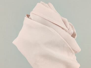 zara sukienki wyprzedaże: Zarina, Bluzka damska, rozmiar XL — 5