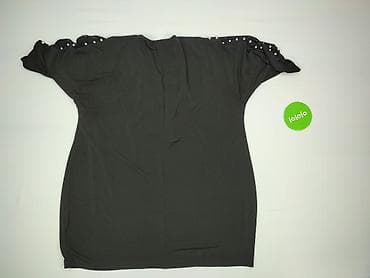 danielki 25: Tunika damska, rozmiar 5XL — 3