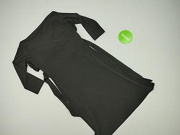 taniec: Dolce Vita, Sukienka damska, rozmiar S — 3