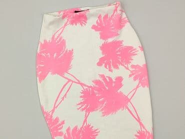 c a spódnice midi: Missguided, Спідниця жіноча, розмір XS — 1