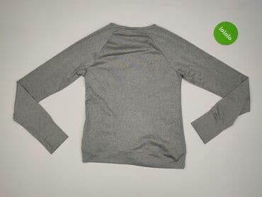 Kobiety: C&A, Bluzka damska, rozmiar S — 3