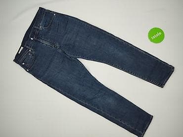 pull jeans: Jeansy dla mężczyzn, rozmiar M — 2