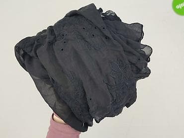 bluzki długa: Bluzka damska, rozmiar L — 7