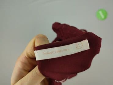 diamondsclothes allegro sukienki: Sukienka damska, S — 4