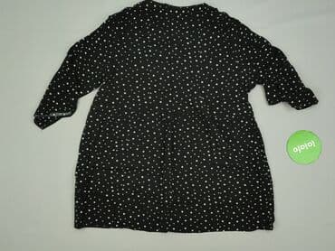 koszula nocna janina: Janina, Sukienka damska, rozmiar S — 3