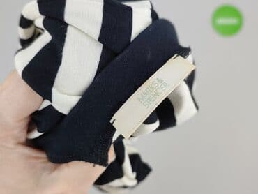 marks and spencer biustonosz: Marks & Spencer, Жіноча блуза, 2XL — 5