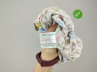 marynarka duże rozmiary: Isle, Bluzka damska, 2XL — 5