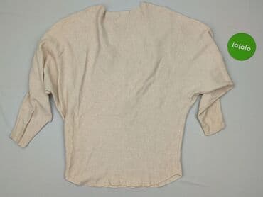 ifriko swetry: Sweter damski, rozmiar S — 3