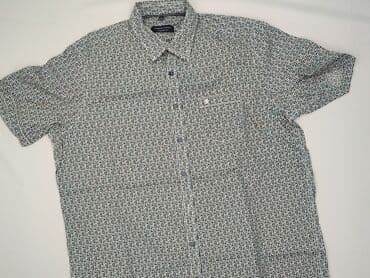 desigual ubrania: CASAMODA, Shirt for men, size XL — 1