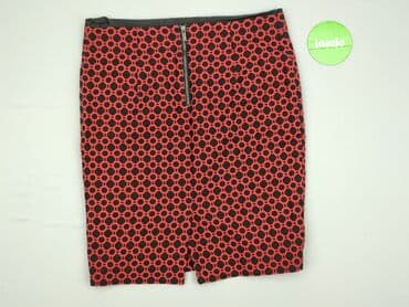duże rozmiary ekskluzywne sukienki plus size: Marks & Spencer, Women`s skirt, size XL (EU 42) — 3
