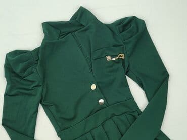 Women: Women`s dress, size One size — 1