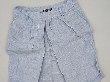 Tommy Hilfiger, Spódnica damska, rozmiar S