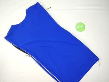 sukienki midi obcisłe: Сукня жіноча, розмір M — 3