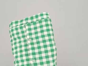 sukienki gap: H&M Divided, Sukienka damska, rozmiar S — 5