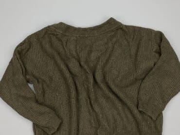 turecki sweter: LeMonada, Sweter damski, rozmiar 6XL — 1