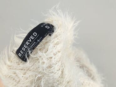 sweter turecki prl: Sweter damski, S — 5