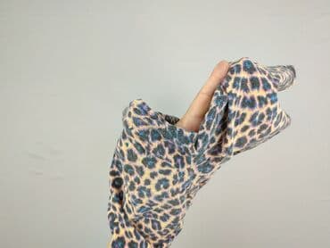 взуття жіноче олх: Leggings Sports for women, size M (EU 38) — 5